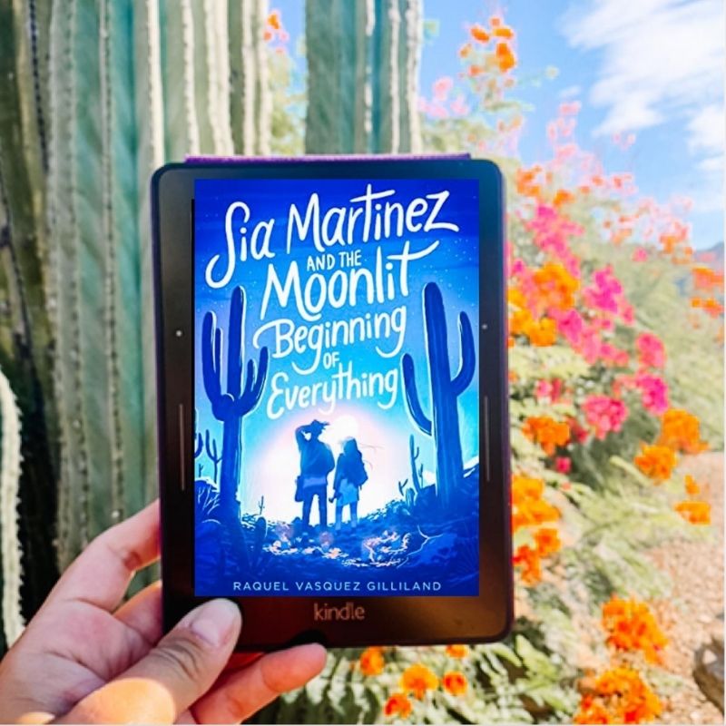 Young Adult Archives She Reads