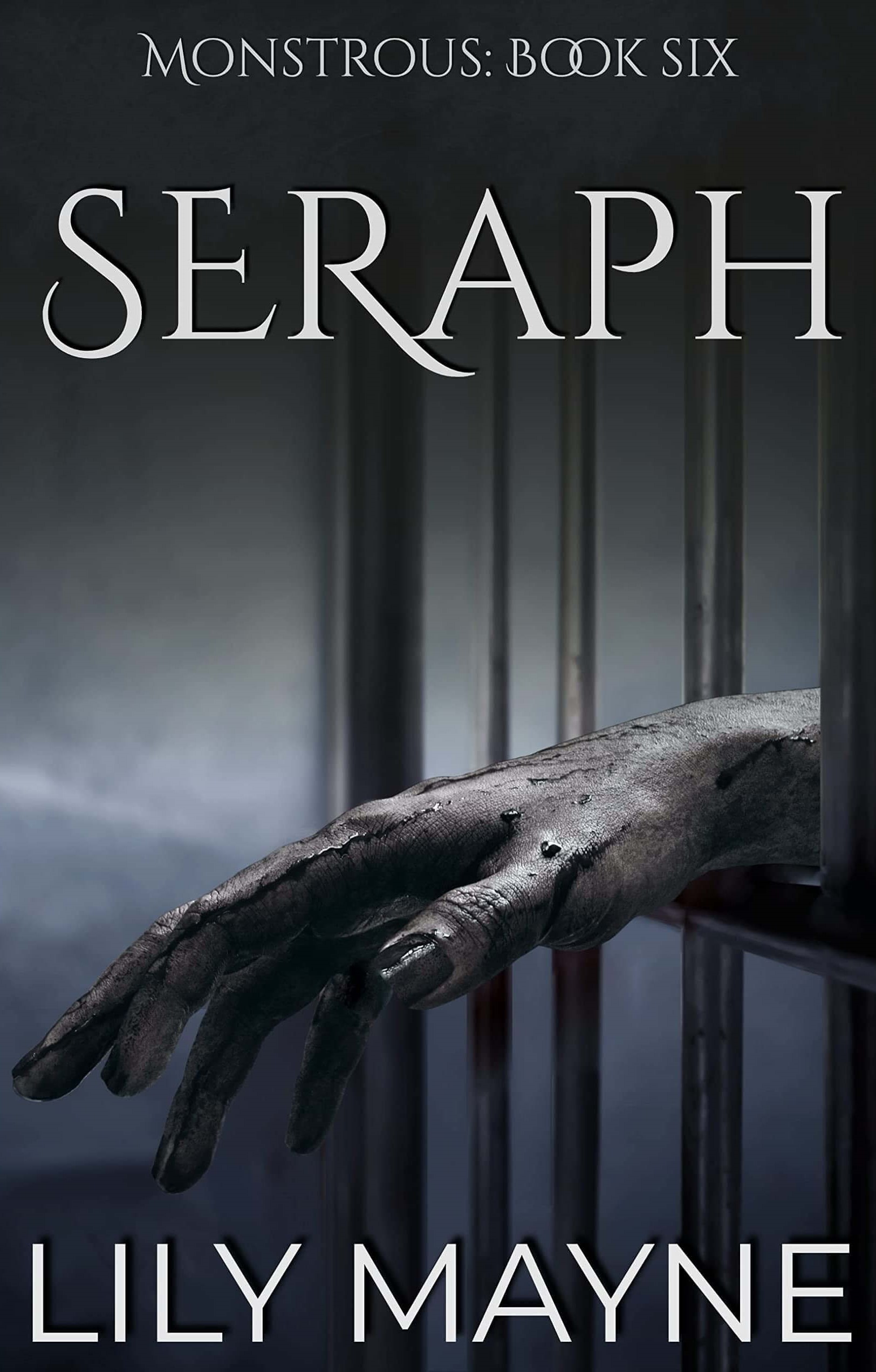 Aprender acerca 65+ imagen paranormal romance book club Abzlocal.mx