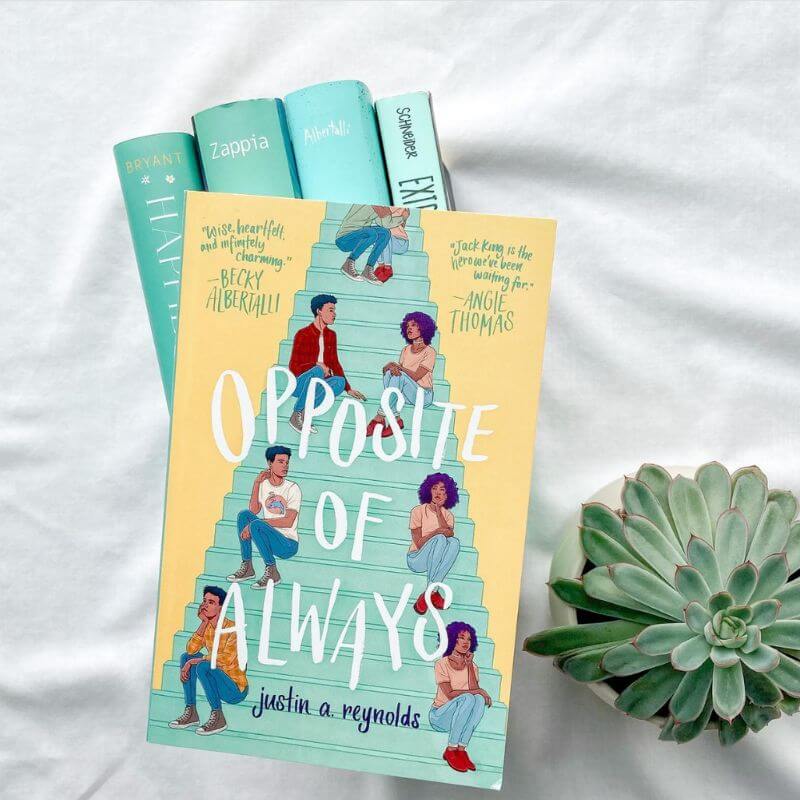 books about time travel romance