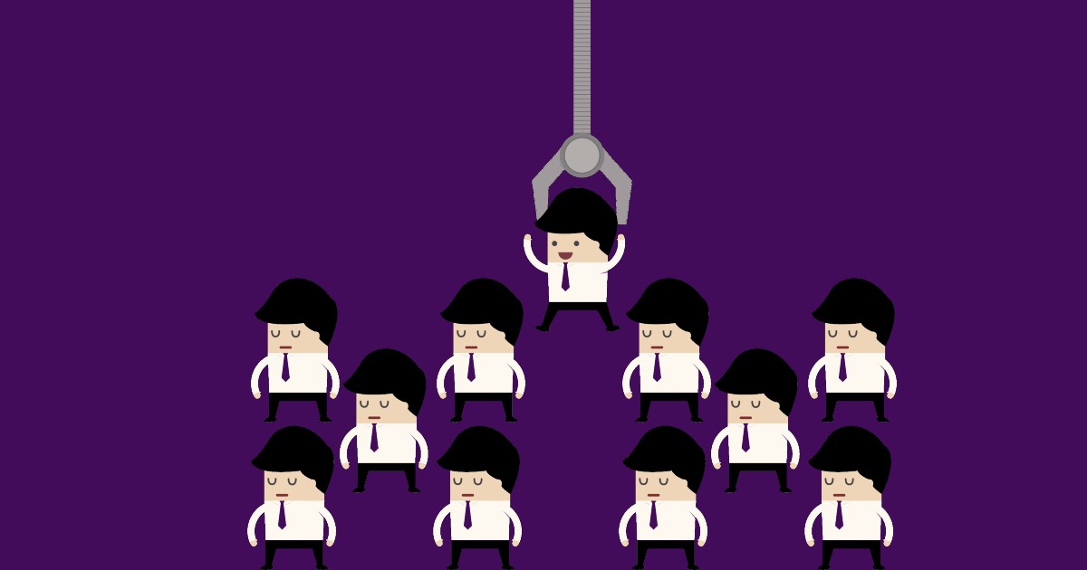 Bailiff vs. High Court Enforcement Officer Shergroup