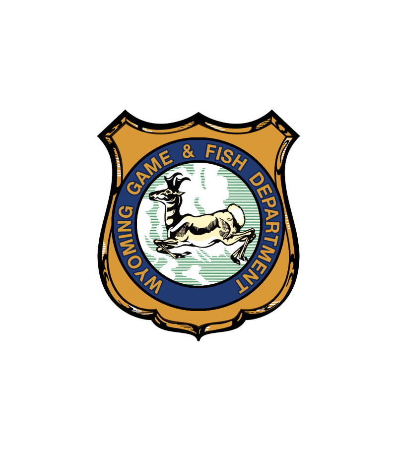 Game and Fish to hold public collaborative meetings about trapping