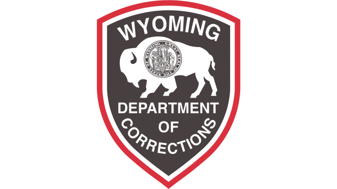 Inmate dies Wyoming Medium Correctional Institution Sheridan Media
