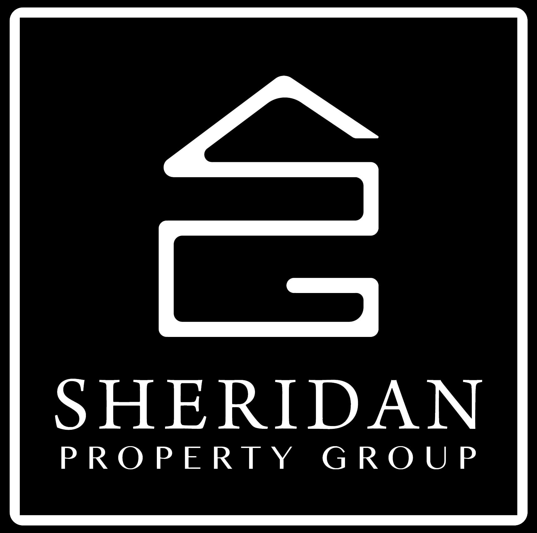 Home Sheridan Property Group