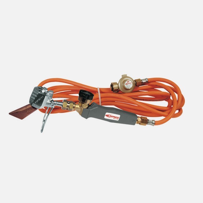 Sheet Metal Soldering Equipment Metal Roofing Hand Tools Sheridan