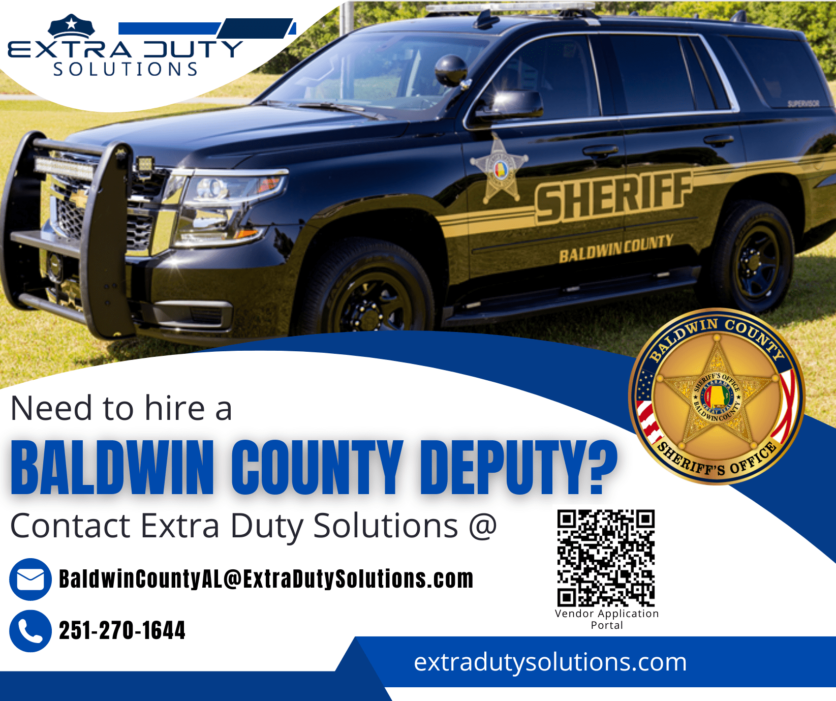 Hire A Deputy(01)
