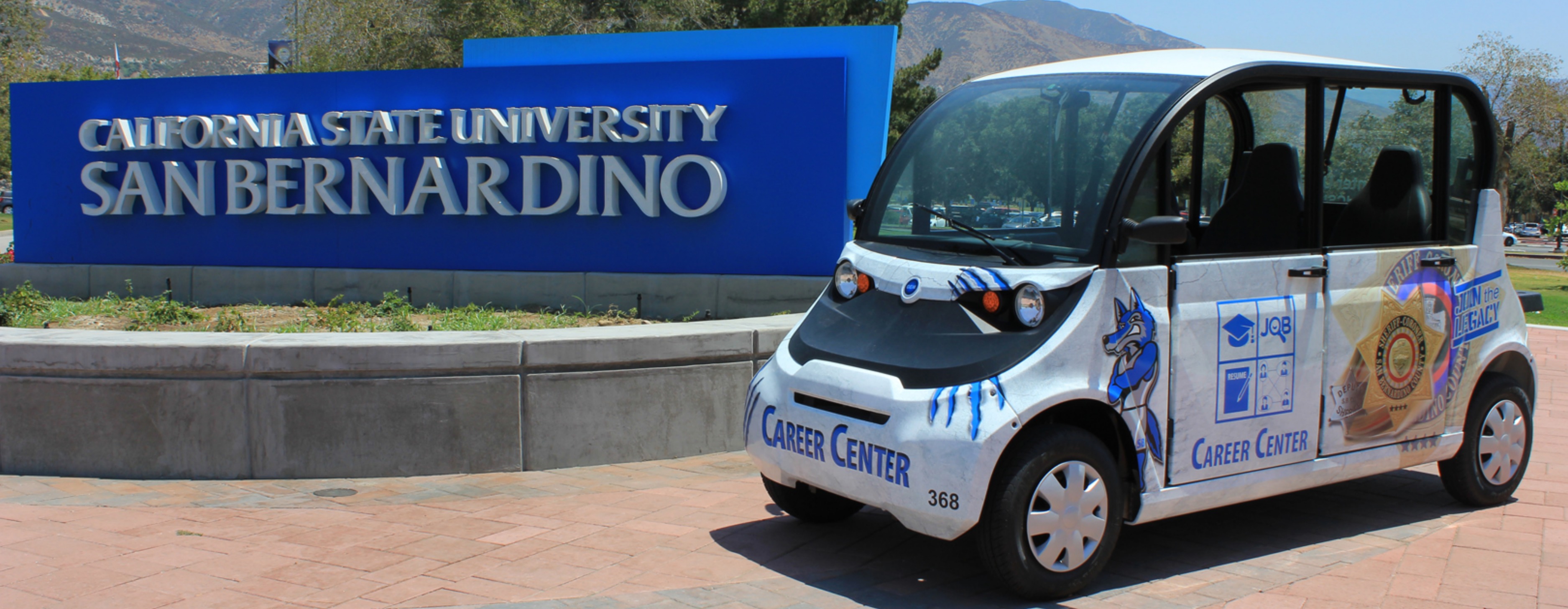 Videos Sheriff's Jobs Department