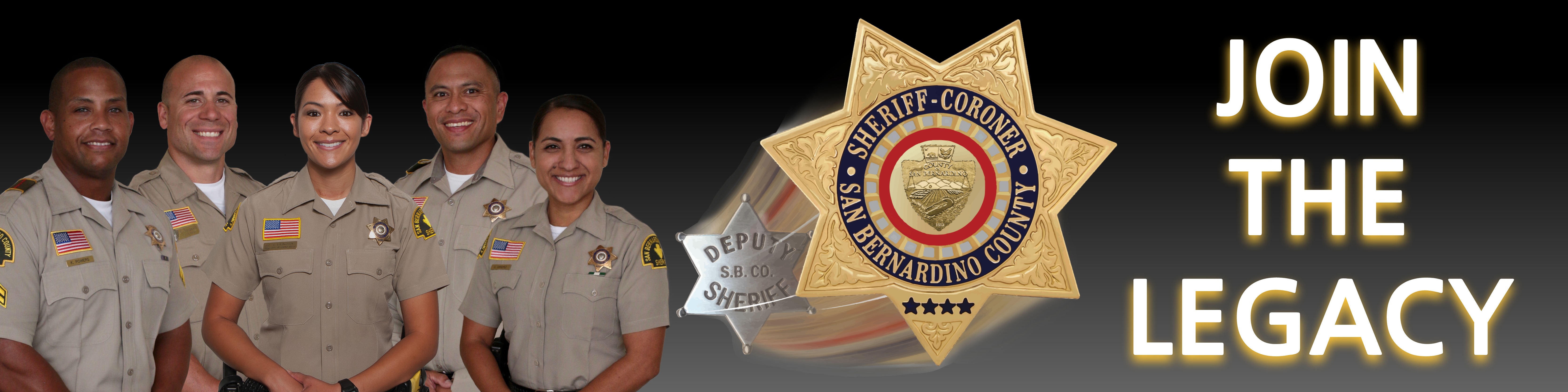San Bernardino County Sheriff Inmate Locator(04)