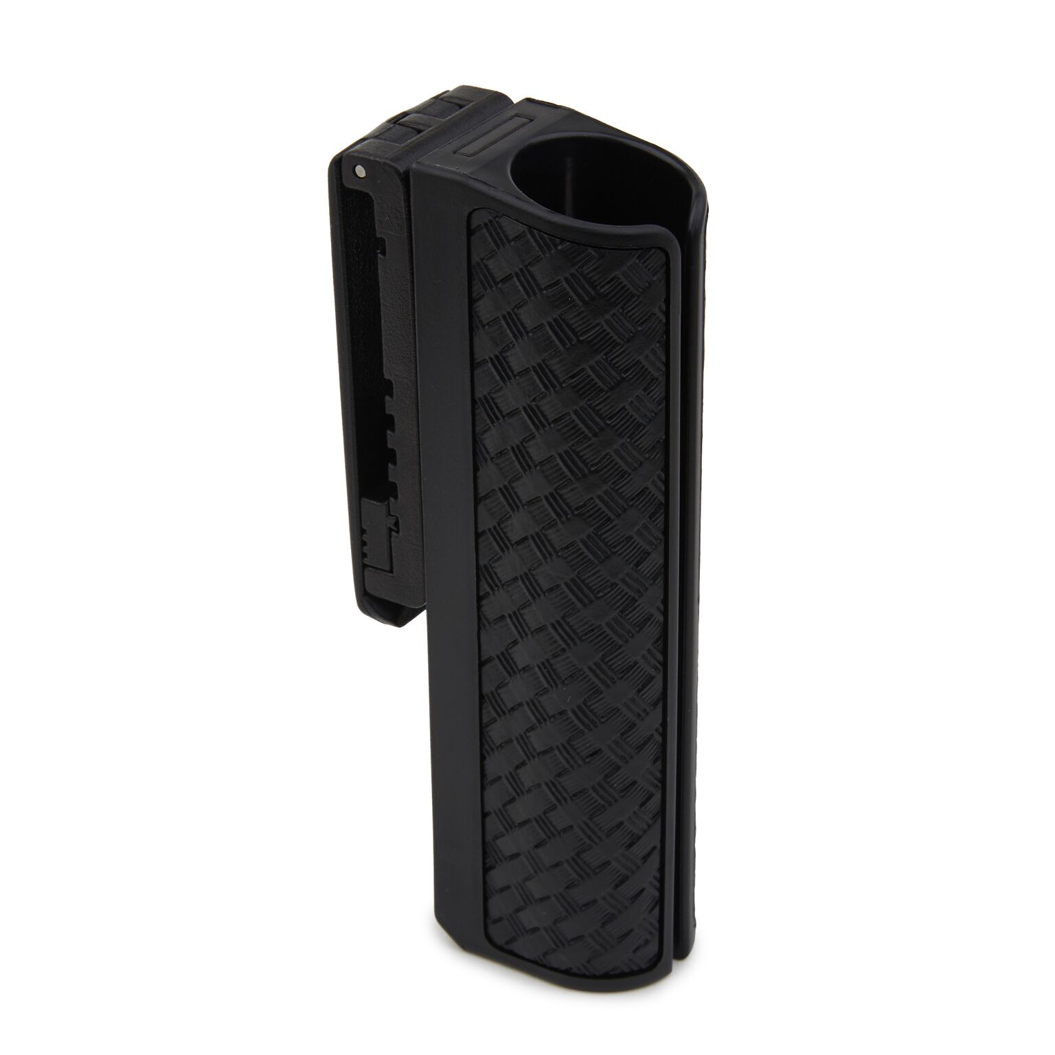 ASPPlastic Baton Holder Sheriffs' Relief Association