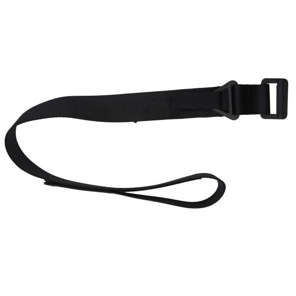 Axon Body 2/3 Flexible Axon Rapidlock Mount With Ribs Sheriffs