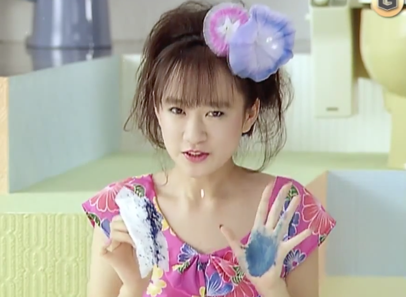 Everything You Wanted to Know About Bidets Sheri Olson Architecture