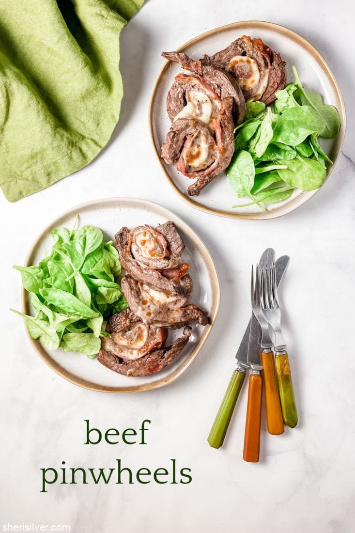 19+ Flank Steak Pinwheel Recipe JarrydSarvin