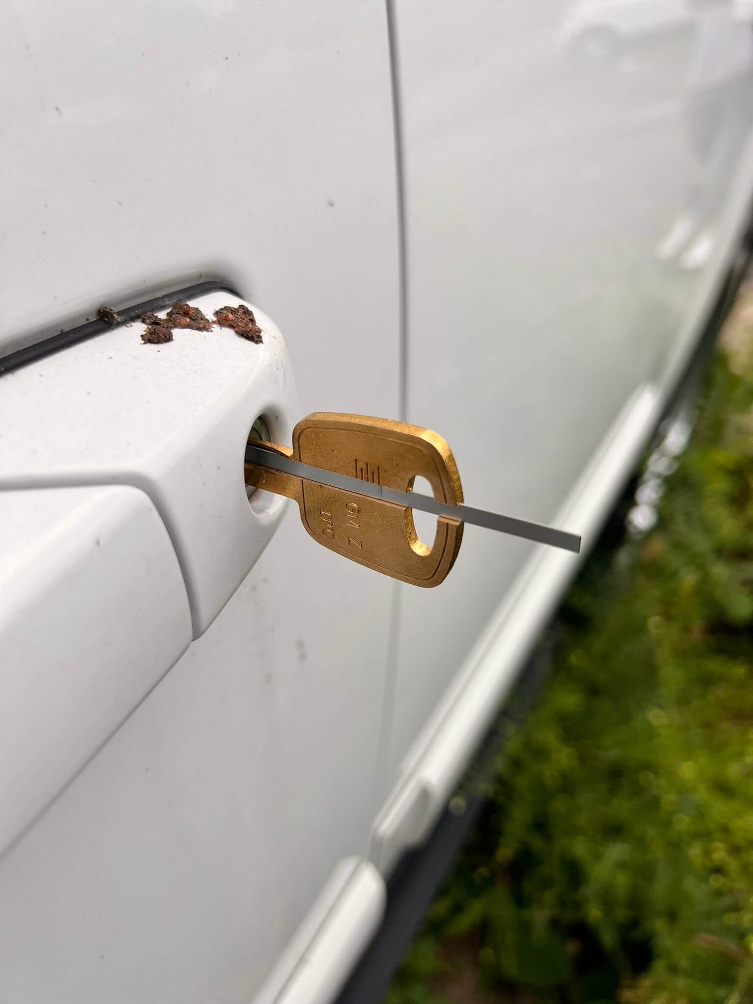 Automotive Locksmith Services in Pittsburgh, PA Car Locksmith