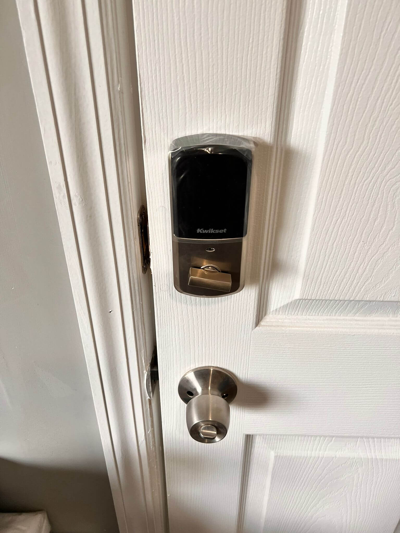 Residential Locksmith Services in Pittsburgh PA (412) 9601250