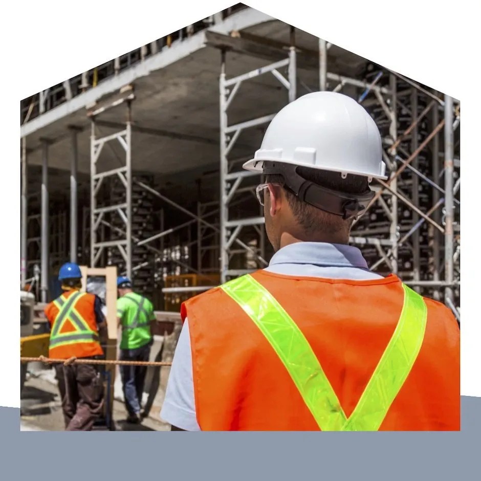 Construction Jobs Hiring Event Sherman Park Community Assocation