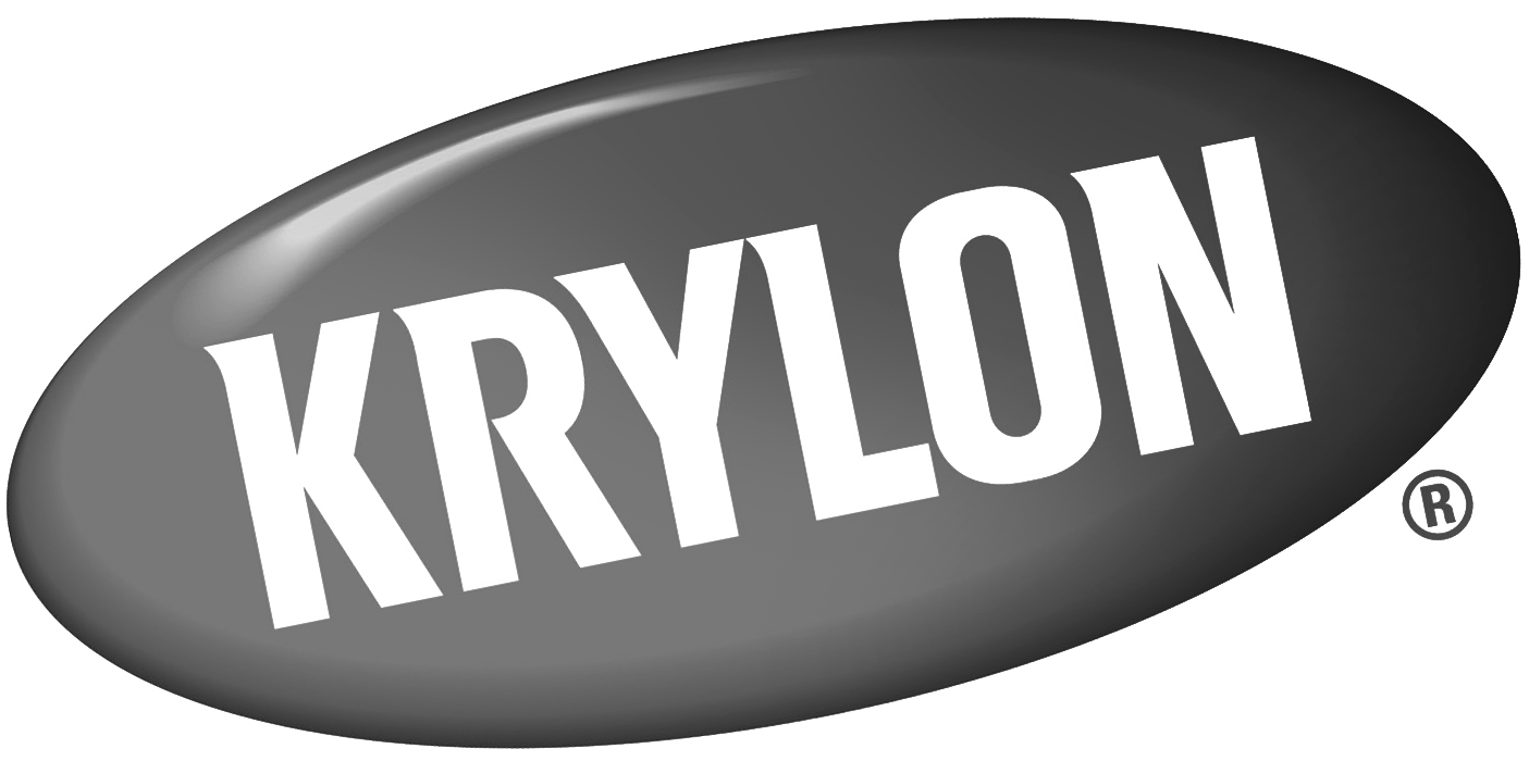 KRYLON