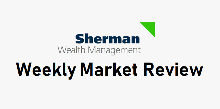 Weekly Stock Market Update Edward Jones
