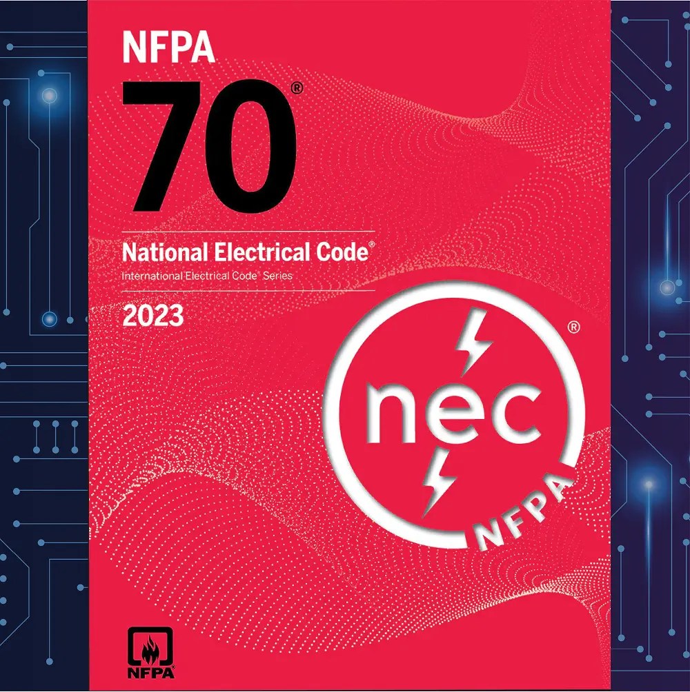 Necsl Fall 2025 Timeline Pdf 2025 National Electrical Code (Virtual) Shermco Industries