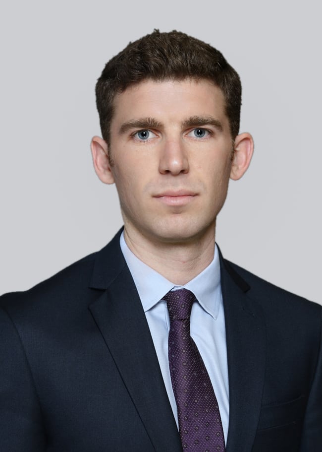 CooperJohnsonHeadshot1 SHERNOFF BIDART ECHEVERRIA, LLP