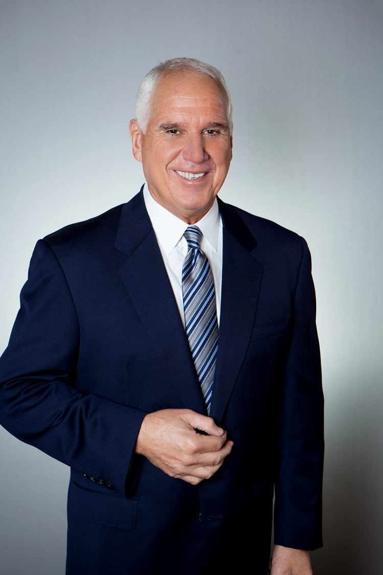 Michael_Bidart_83 SHERNOFF BIDART ECHEVERRIA, LLP