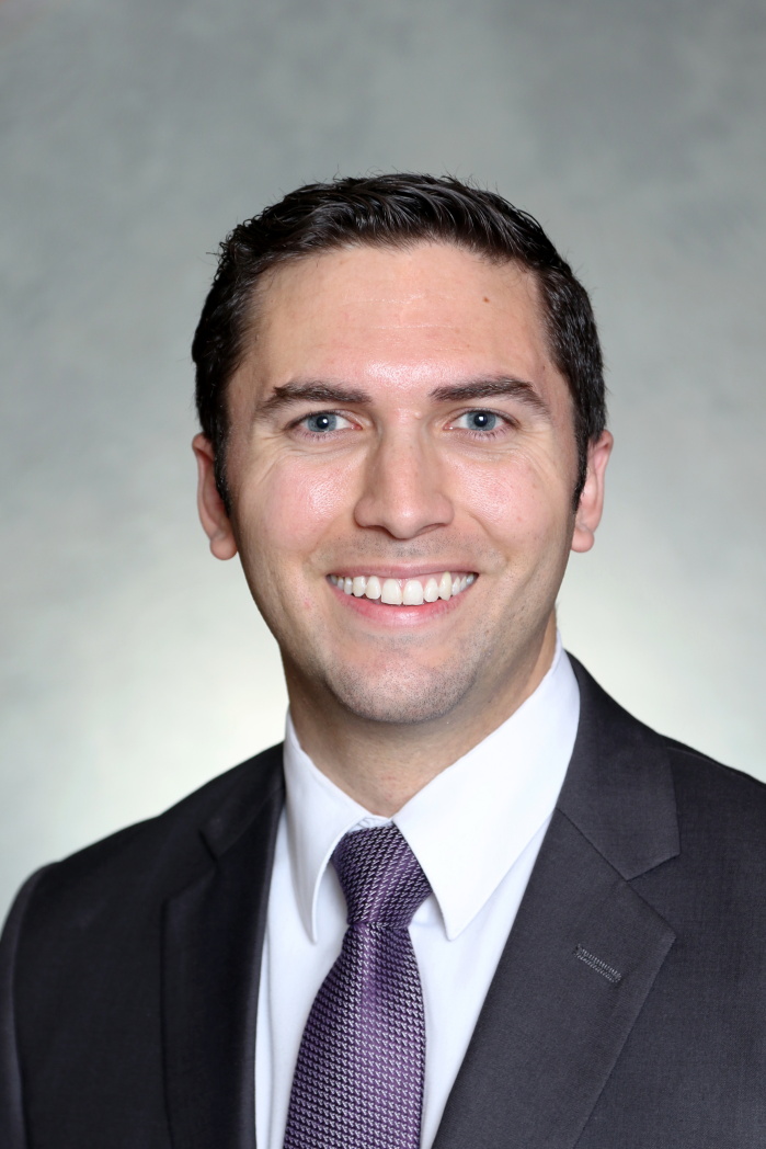 Taylor Porter Attorney at Shernoff Bidart Echeverria LLP