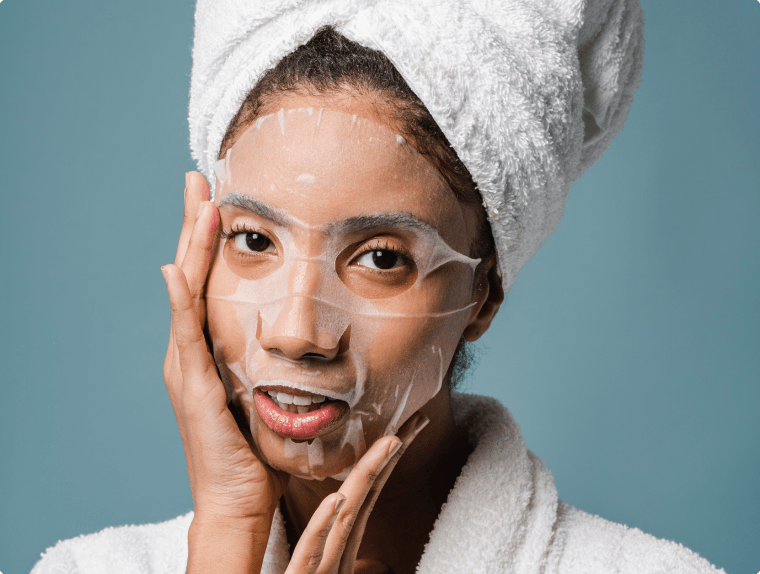 Clore Beauty Supply Shero Commerce