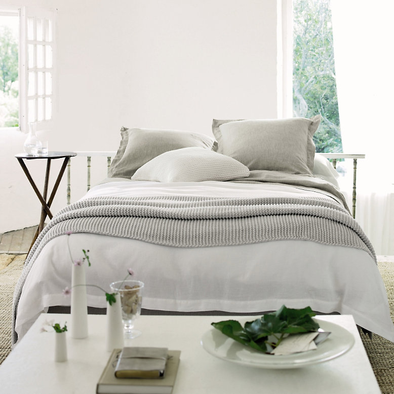 So Taureau ! Mini Tendance Effet froissé et linge