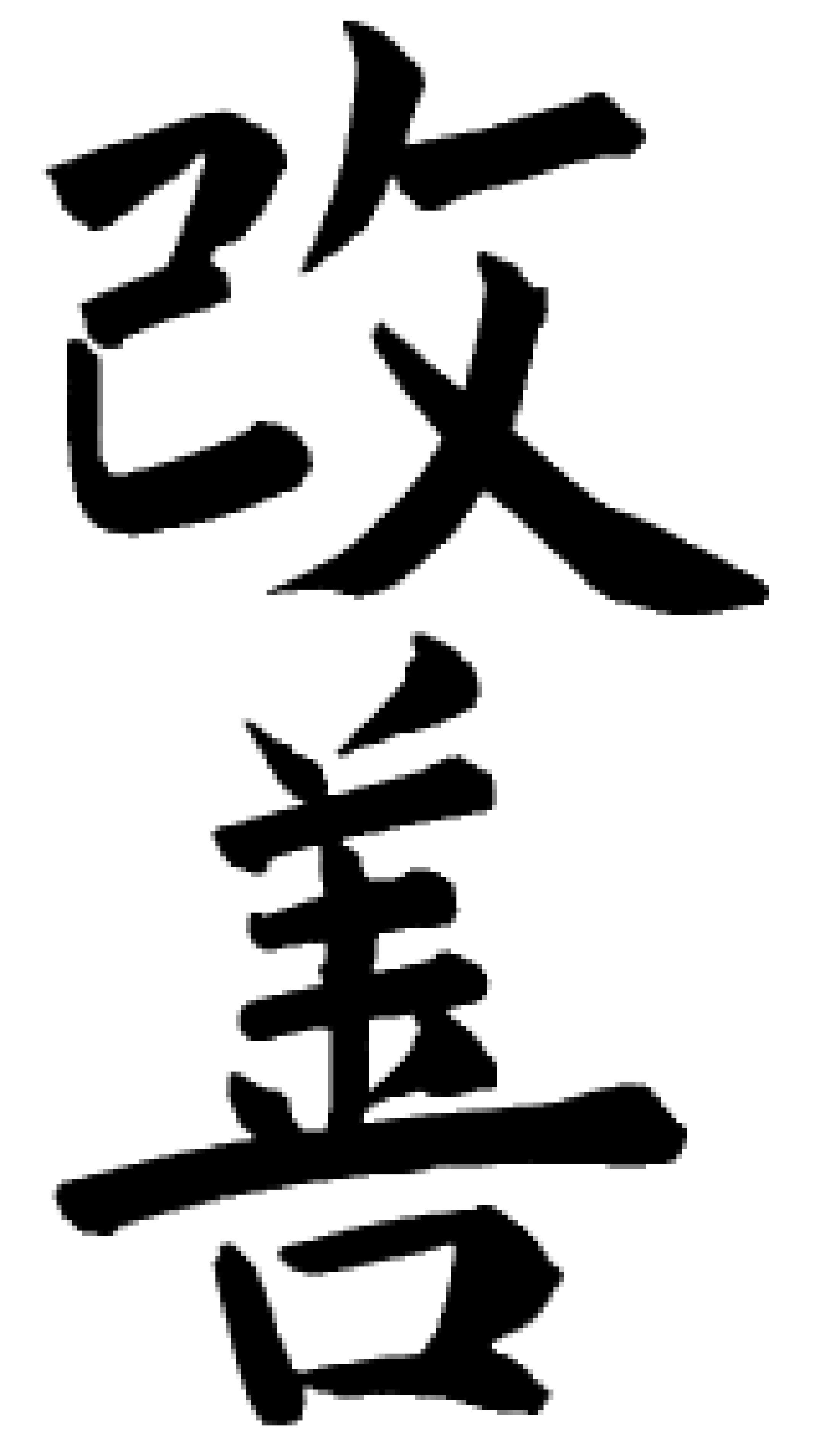 kaizen Sherpa Consulting