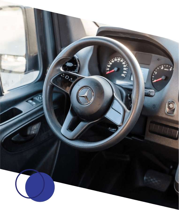 Amazon Service Delivery Partner in Orlando, FL