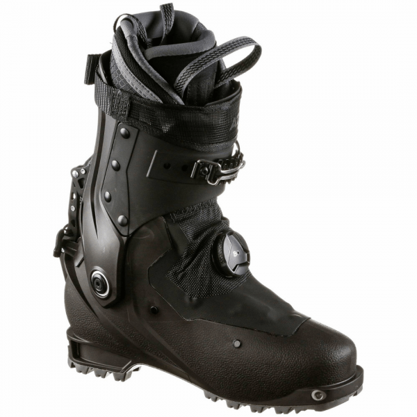 Atomic Backland Pro CL Botas Esquí de Travesía Hombre Deportes Sherpa
