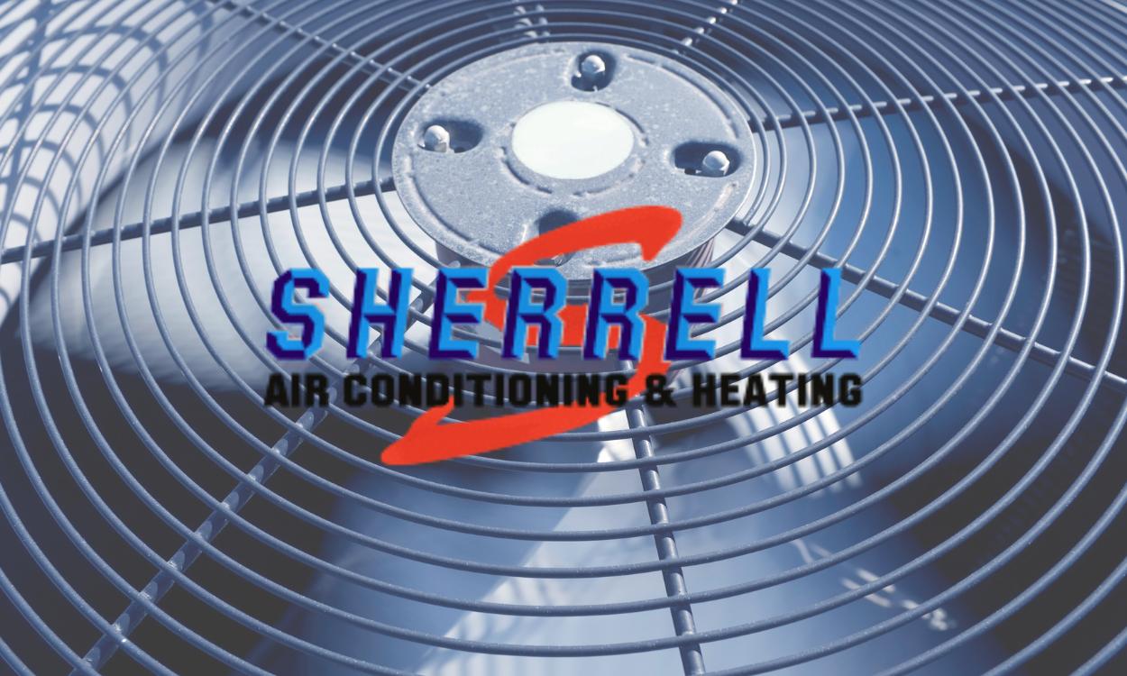 AC Repair Garland, TX • Sherrell Air Conditioning & Heating