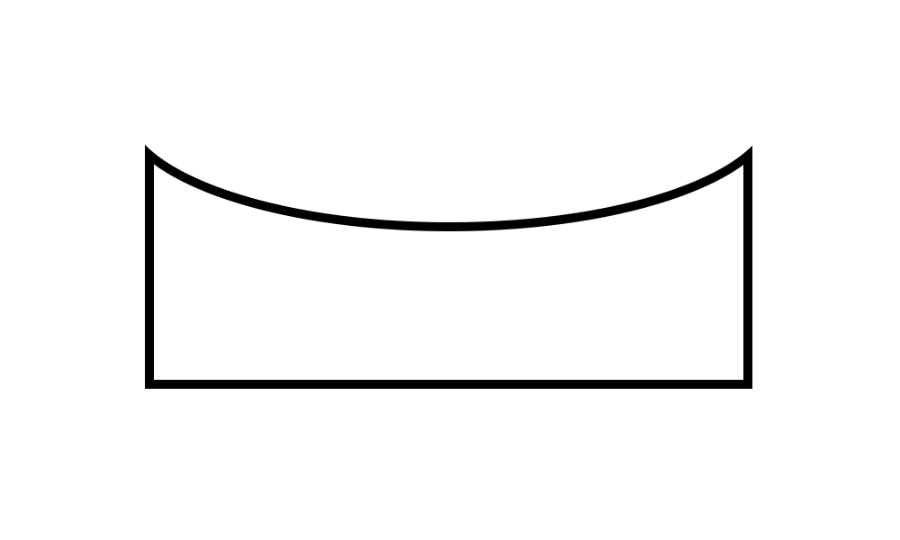 Custom Entry Gates Sherrell Steel