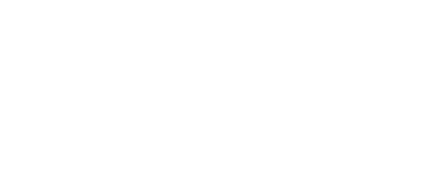 Home Sherries Estates