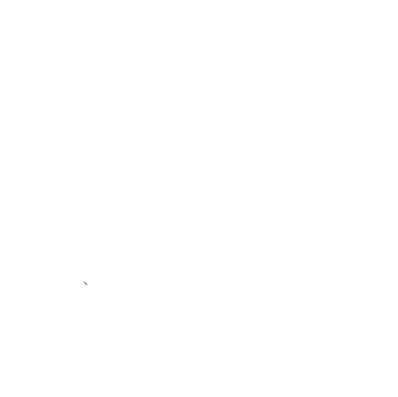 2025 Sherri Gulley Calendar | Bikini Model | Fitness Model | Tampa