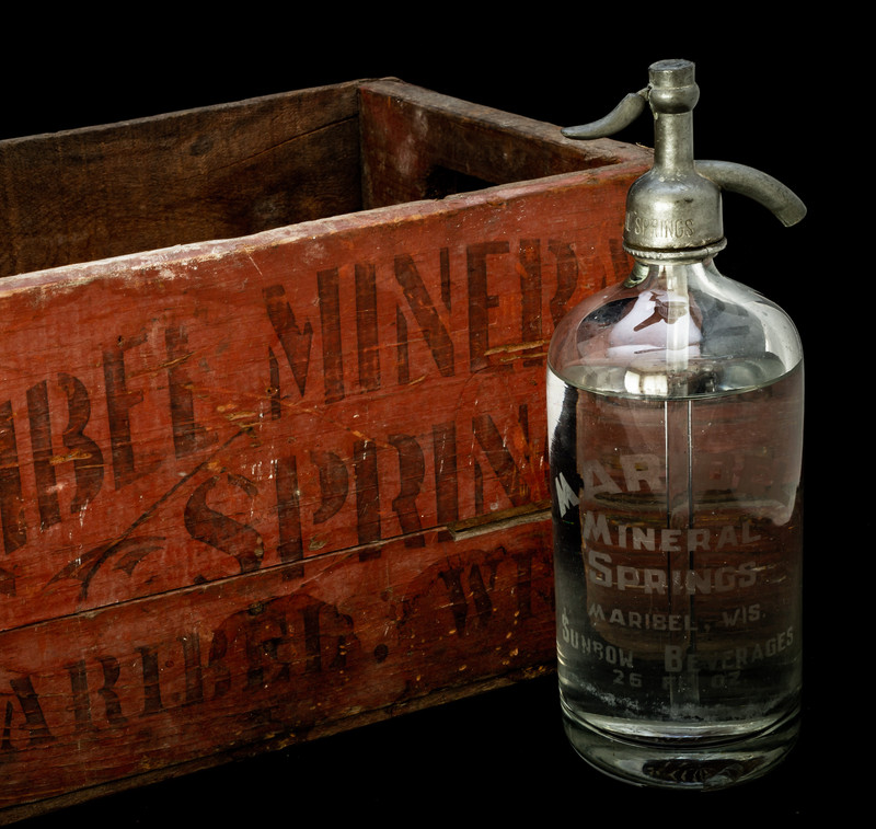 Maribel History Sherry Dewane