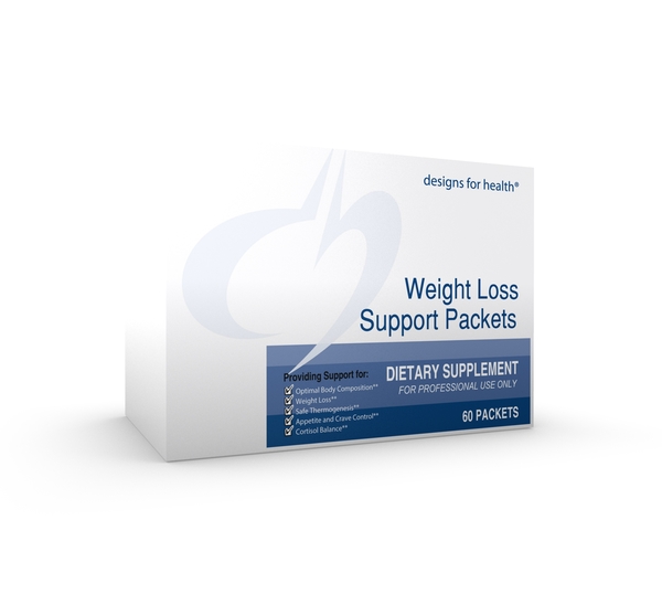 Weight Loss Support Packets Sherry Gideons Human Behavior