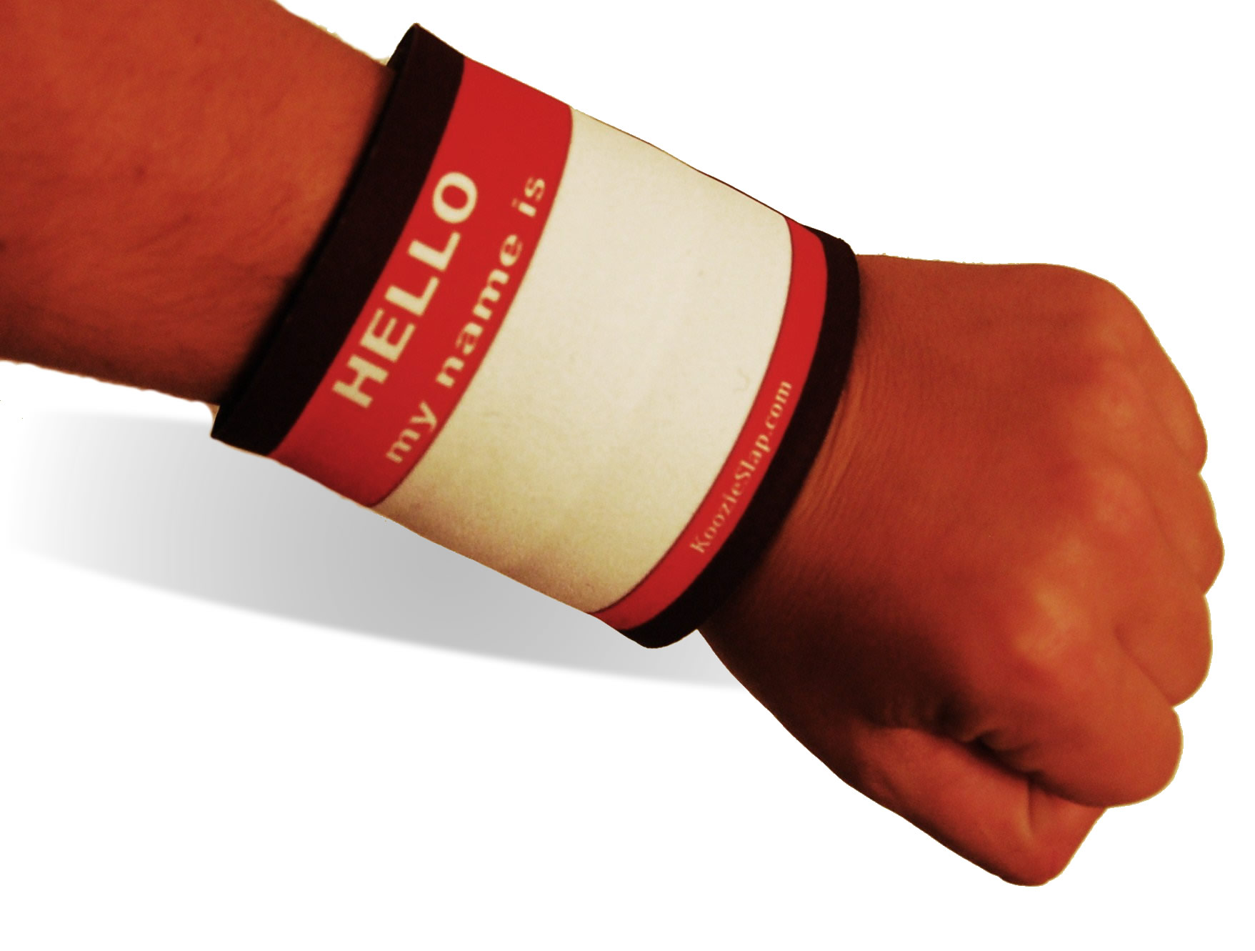 Review Slap Koozies Simply Sherryl