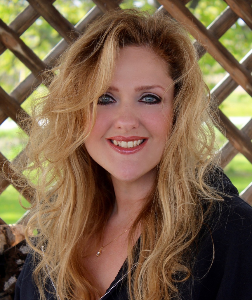 Sherry Miller's Golden Chair Hair Salon Rochester, NY, Hair Color