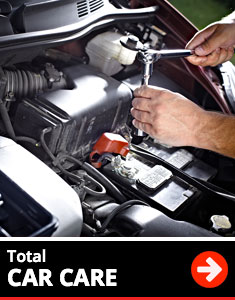 Car Maintenance CT | Car Maintenance Schedule Repairs in Connecticut