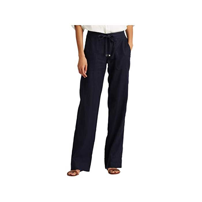 The 9 Best Linen Pants to Rock All Summer (2020) Casual, Cool & Chic