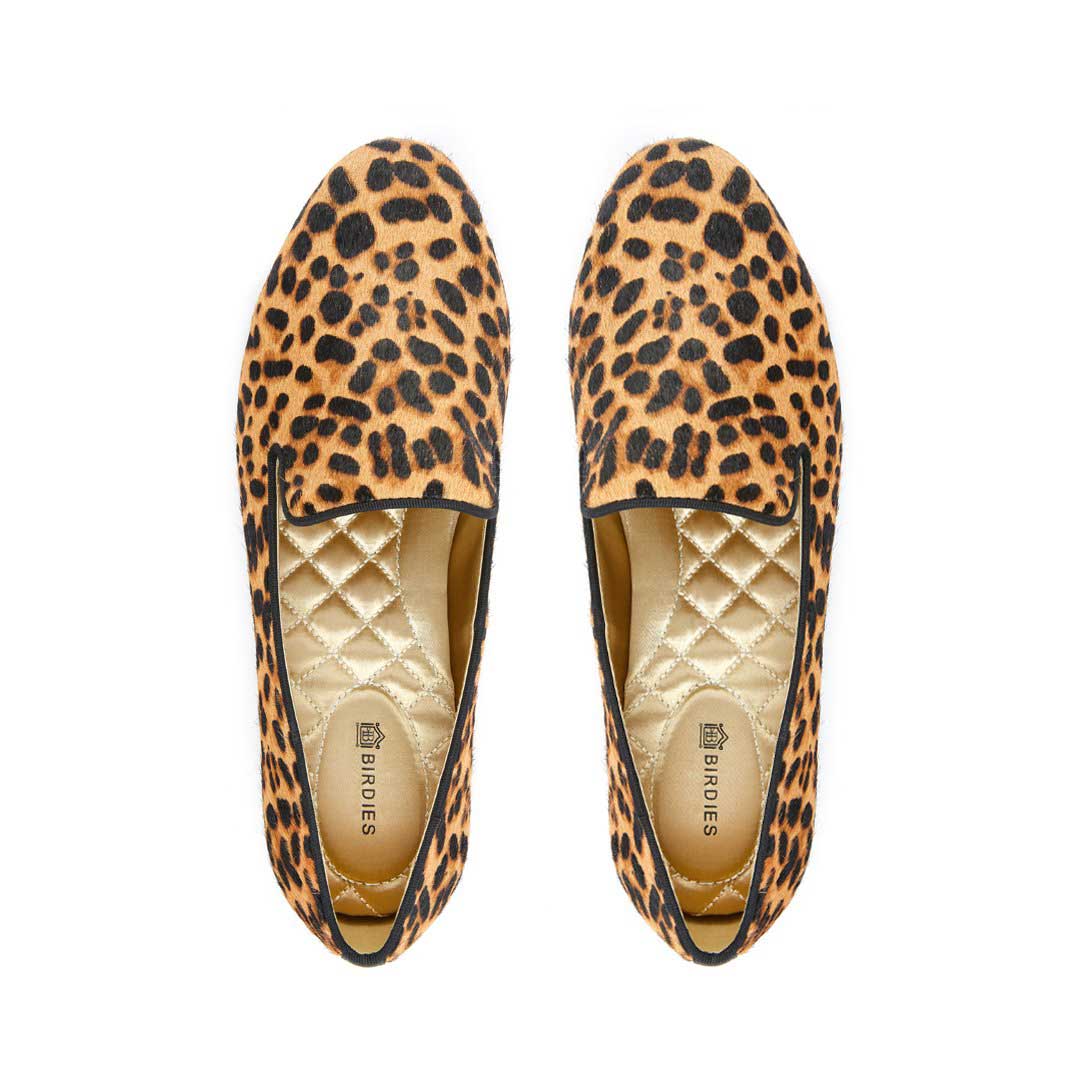 The 6 Best Leopard Print Shoes for Women! (2021)