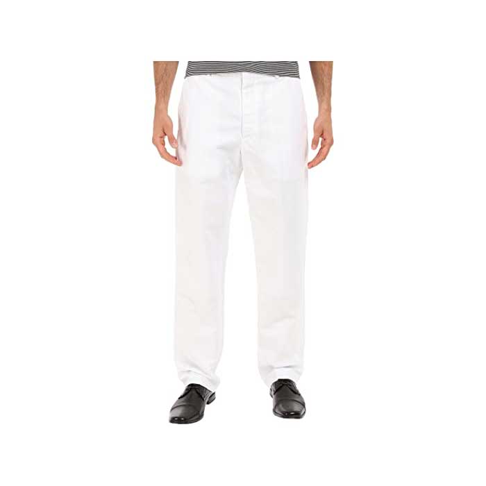 The Best Linen Pants for Men in 2020 Summer Casual