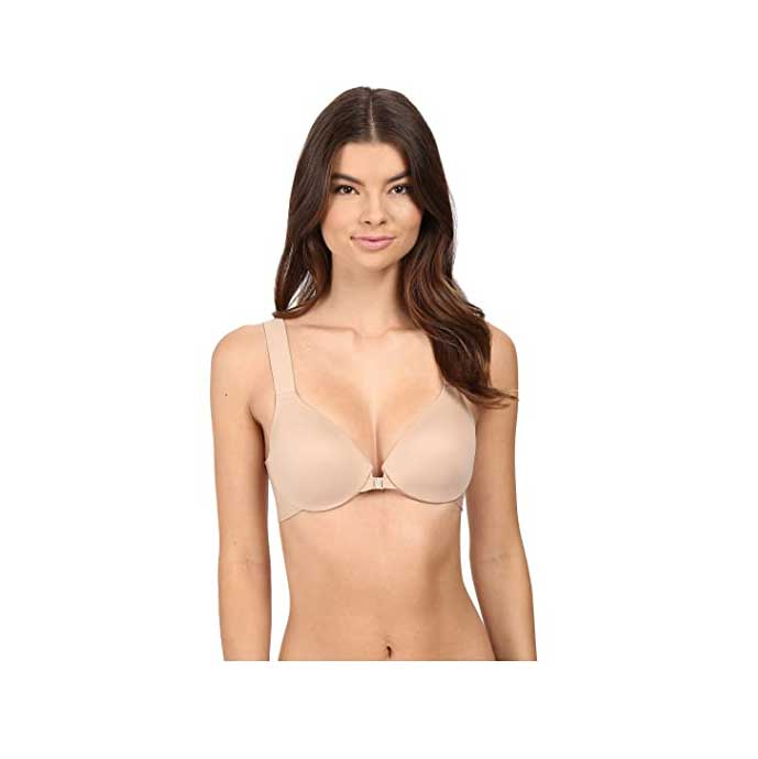 The Most Comfortable Bras that Feel Invisible! (2020)