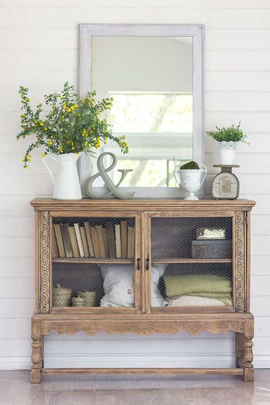 Small Entryway Table With Storage Small Entryway Table With Storage killthelightsproductions