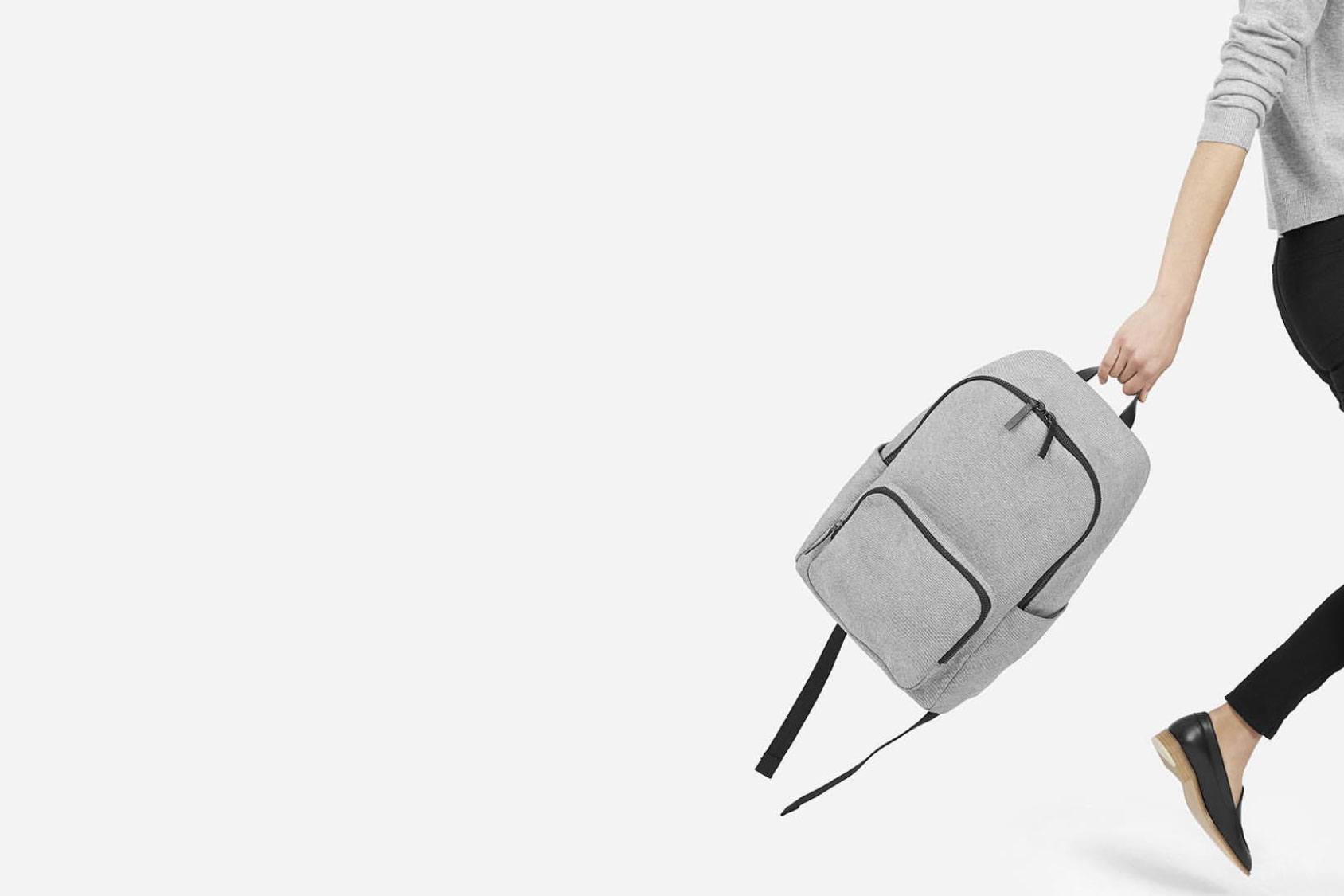 The Best Travel Backpacks 2022 Bring THESE on Vacation!