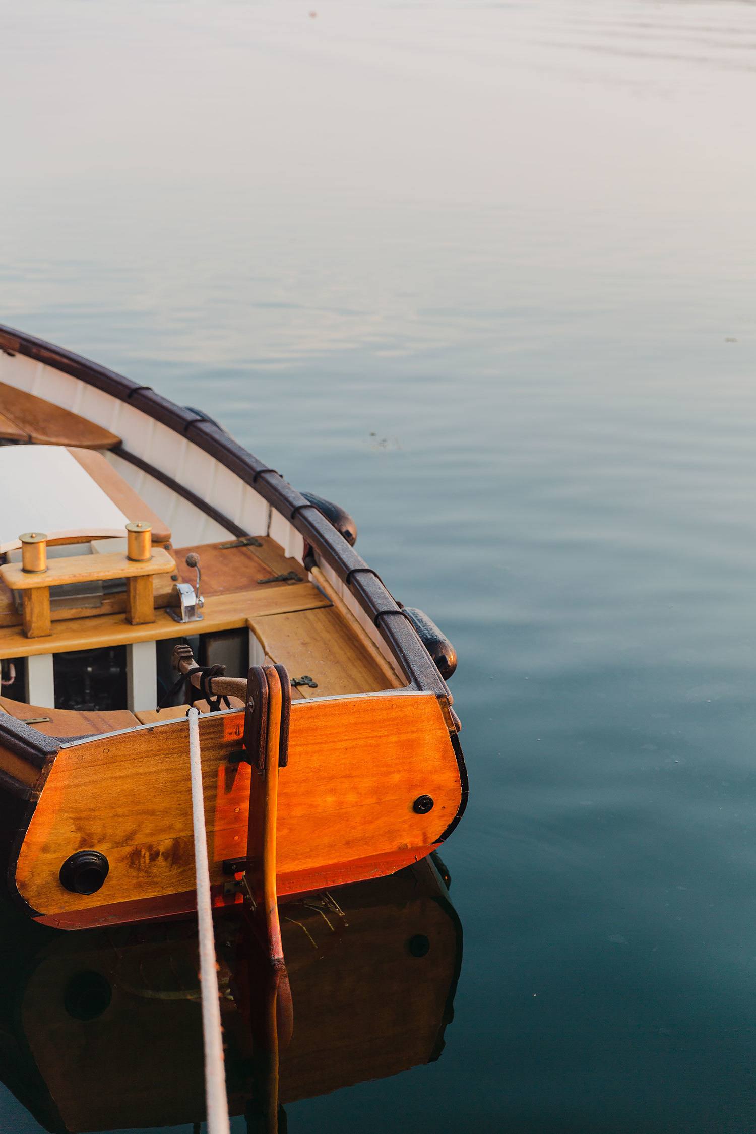 Maine Unplugged Our Windjammer Cruise Sailing Experience + Review