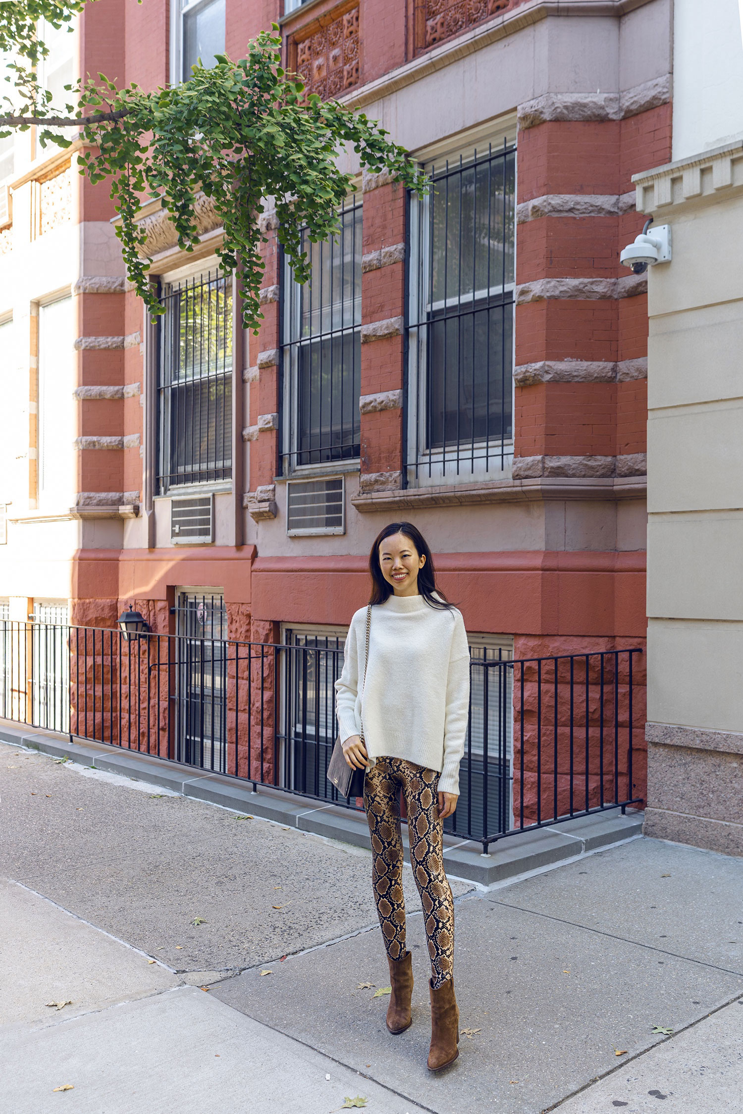 I Tried Amazon's Personal Shopper Service Here's My Review