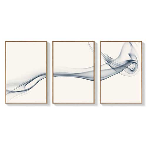 The Best Amazon Wall Art to Class Up Your Home!