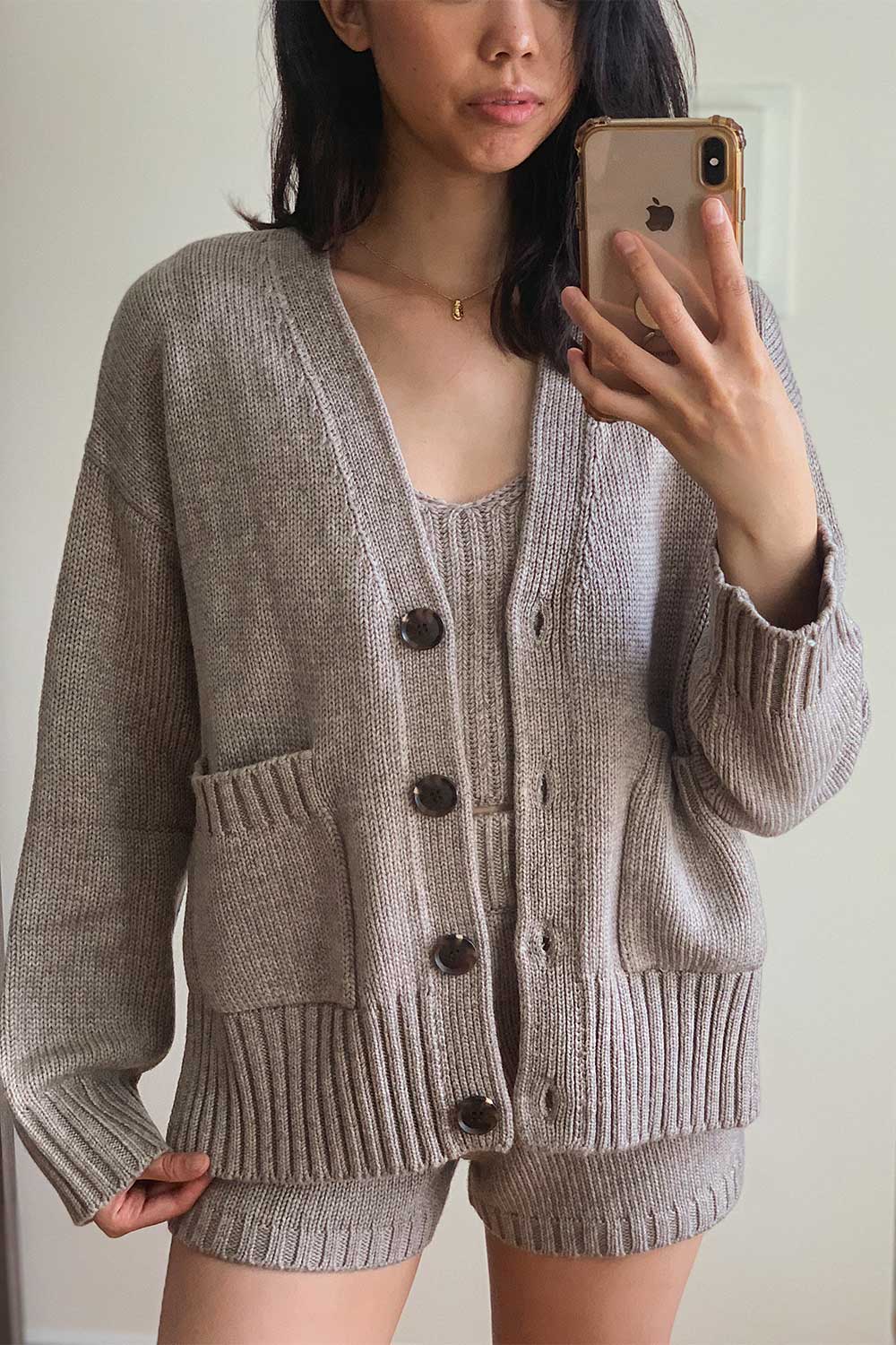 The Best Loungewear Sets on Amazon Under 50 (Matching Comfy Clothes!)