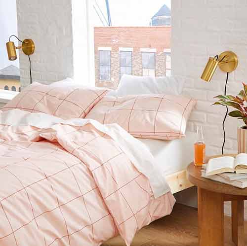 The Best Furniture Stores in NYC for Every Budget