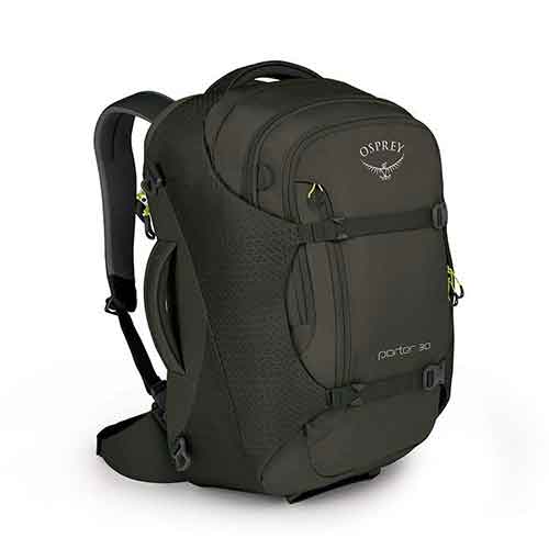 The Best CarryOn Luggage (2021)